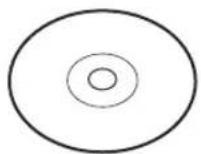 YAMAHA HTY7030 - Accessoires fournis - 2