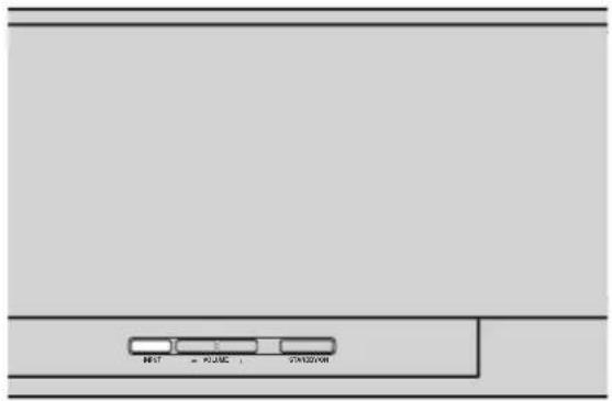 YAMAHA HTY7030 - Verwendung der Systemparameter - 1