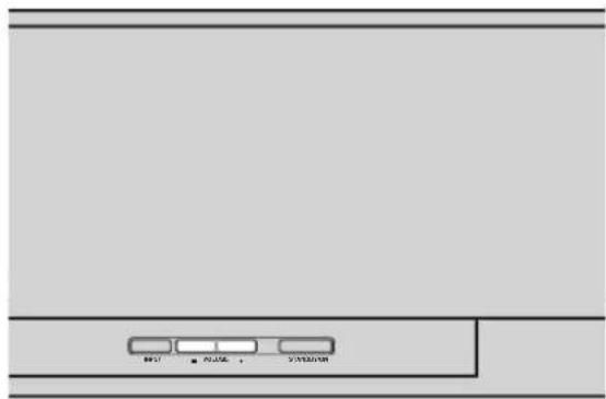 YAMAHA HTY7030 - Hinweis - 3