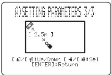 YAMAHA HTY7030 - (Installatiepositie van het toestel) - 9