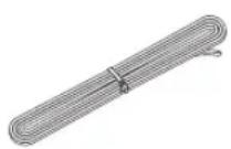 YAMAHA NSF160 - Accessoire fourni - 1