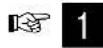 YAMAHA NSF160 - Anschlüss mit Doppelkabel - 2