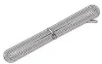 YAMAHA NSF160 - Accesorio suministrado - 1