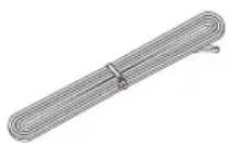 YAMAHA NSF160 - Supplied accessory - 1