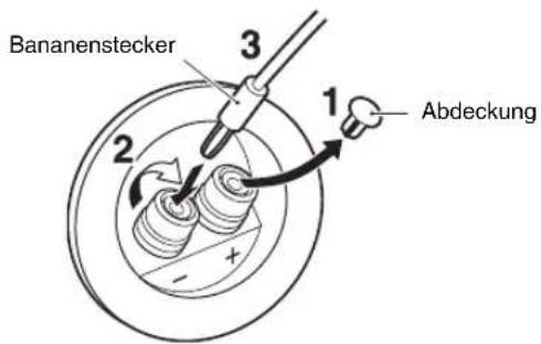 Bananestecker 3 1 Abdeckung 2