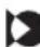 YAMAHA NSP330 - ADVERTENCIA - 1