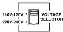 YAMAHA NSP230 - Per il modello YST-SW005 - 1