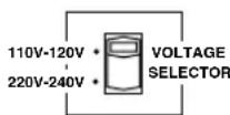 YAMAHA NSP230 - Für YST-SW005 - 1