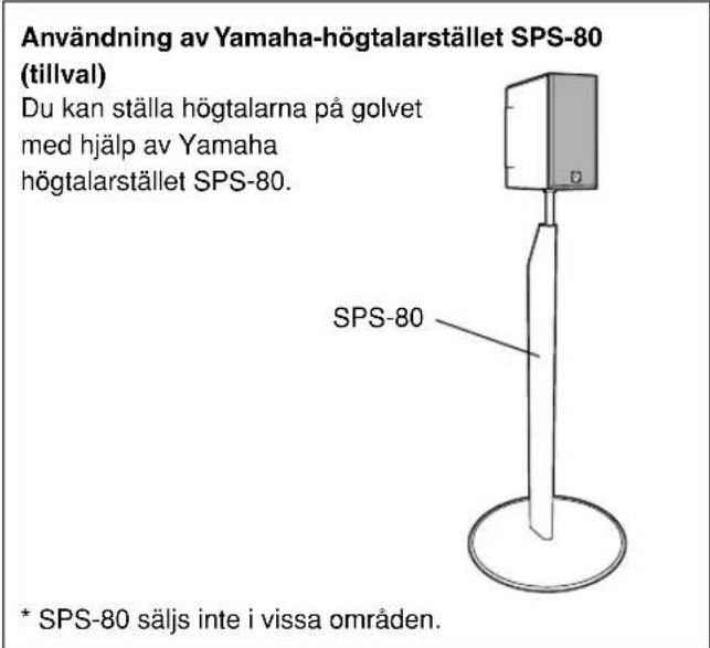 YAMAHA NSP230 - Gängskruv (saljs i järnaffärer) - 3