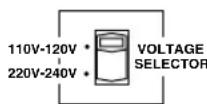 YAMAHA NSP230 - For YST-SW005 - 1