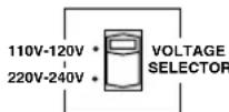 YAMAHA NSP230 - For YST-SW005 - 1