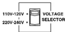 YAMAHA NSP230 - Voor YST-SW005 - 1