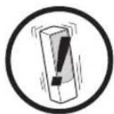 YAMAHA NSLC5 - Precautions When Positioning the Speakers - 1