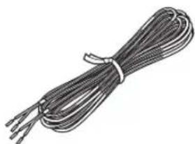 YAMAHA NSLC5 - Verpackung Inhalt - 2