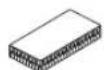 YAMAHA NSLC5 - Supplied Accessories - 4