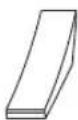 YAMAHA NSLC5 - Supplied Accessories - 3