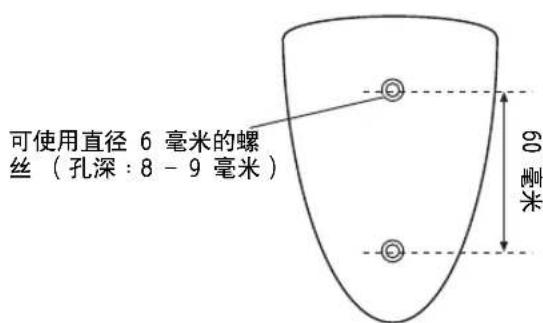 YAMAHA NSLC5 - 注意： - 1
