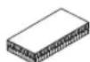 YAMAHA NSC325 - Accessoires - 1