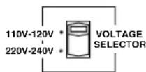 YAMAHA NS236 - Per il modello YST-SW005 - 1