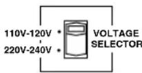 YAMAHA NS236 - Para el modelo YST-SW005 - 1