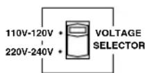 YAMAHA NS236 - Voor YST-SW005 - 1