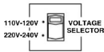 YAMAHA NS236 - For YST-SW005 - 1