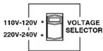 YAMAHA NS236 - För YST-SW005 - 1