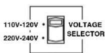 YAMAHA NS236 - Für YST-SW005 - 1