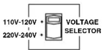 YAMAHA NS236 - Pour le YST-SW005 - 1