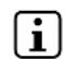 TrekStor Wireless SoundBox - 1.1) SoundBox - 1