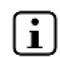 TrekStor Wireless SoundBox - 1.1) SoundBox - 1