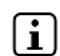 TrekStor Wireless SoundBox - 1.1) SoundBox - 1