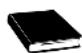 TrekStor Wireless SoundBox - Notas: - 1