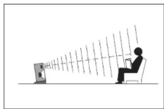 Quadral Ascent Base II - Care of loudspeakers - 3