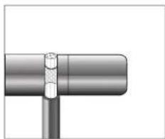 Quadral Ascent Base II - Care of loudspeakers - 2