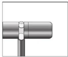 Quadral Ascent Base II - Altavoz principal (frontal) - 2