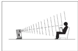 Quadral Ascent Base II - Main speakers (front) - 2