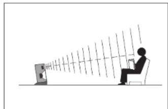 Quadral Aluma 2060 - Main speakers (front) - 2