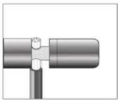 Quadral Aluma 2060 - Schraubklemmen - 1