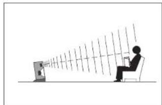 Quadral Aurum 7 - Main speakers(front) - 2