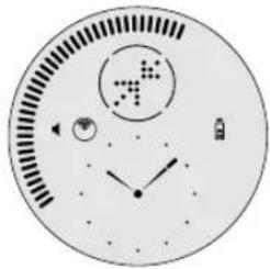 OREGON SCIENTIFIC IB368 - IDENTIFICATION DES SIGNAUX SANS FIL - 2