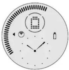 OREGON SCIENTIFIC IB368 - PILES RECHARGEABLES - 2