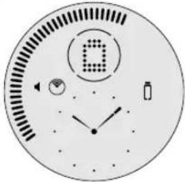 OREGON SCIENTIFIC IB368 - PILES ALCALINES - 2