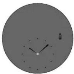 OREGON SCIENTIFIC IB368 - ALIMENTATION ARRET / MARCHE (ON / OFF) - 2