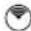 OREGON SCIENTIFIC IB368 - ALIMENTATION ARRET / MARCHE (ON / OFF) - 1