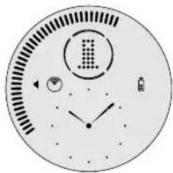 OREGON SCIENTIFIC IB368 - COMMENT STATIONNER L'iPOD - 4