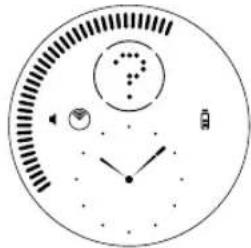 OREGON SCIENTIFIC IB368 - IDENTIFICATION DES SIGNAUX SANS FIL - 3