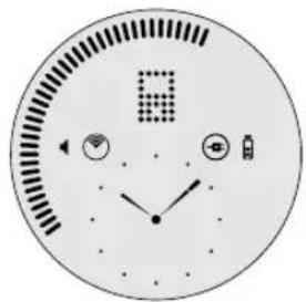 OREGON SCIENTIFIC IB368 - PILES RECHARGEABLES - 3