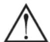 KEF Kube2 - Explanation of Graphical Symbols - 2