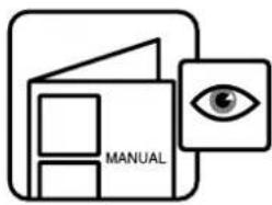KEF Kube2 - IMPORTANT SAFETY INSTRUCTIONS - 1